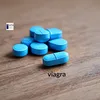 Acquista viagra generico online a