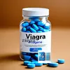 Acquista viagra generico online c